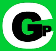 CGP - Shop