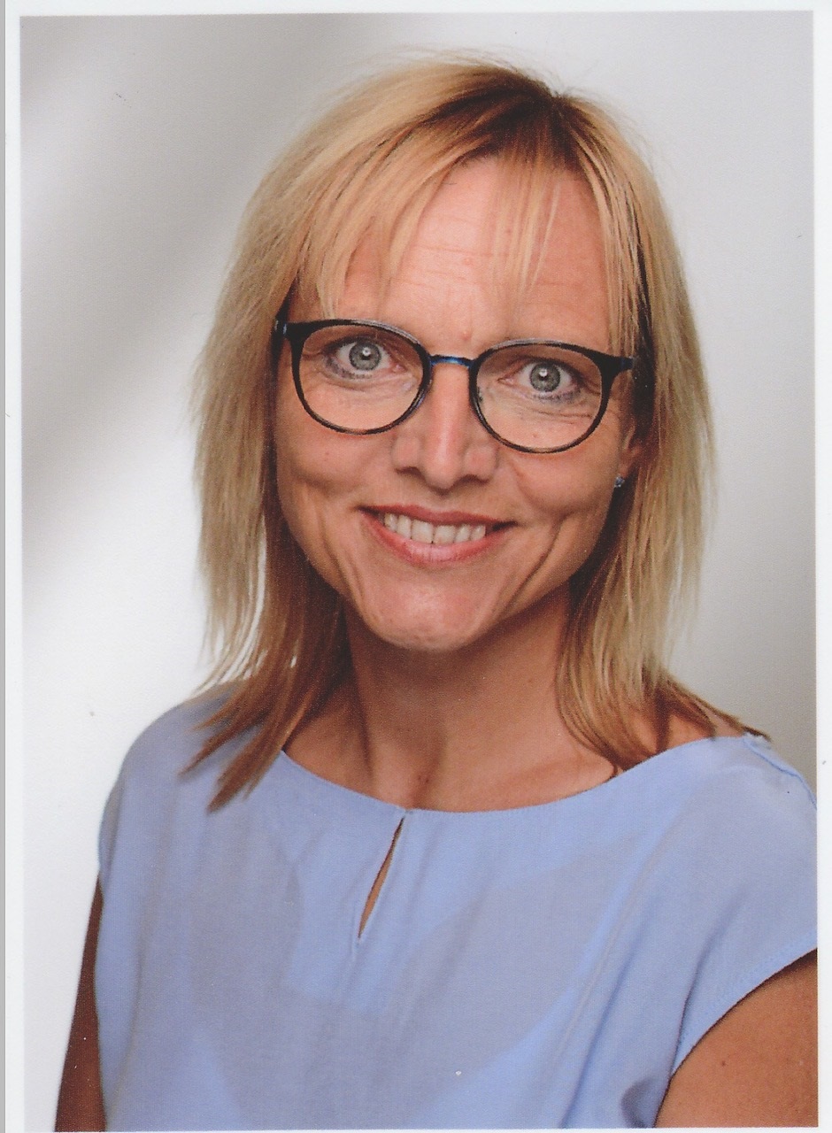 Schulleitung.jpg