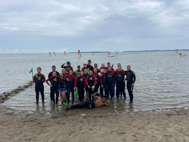 Surffahrt 2024 #3