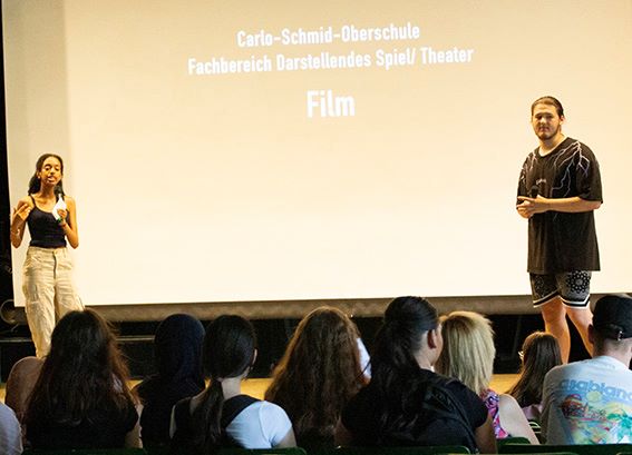 Filmpraesentation 2024 1