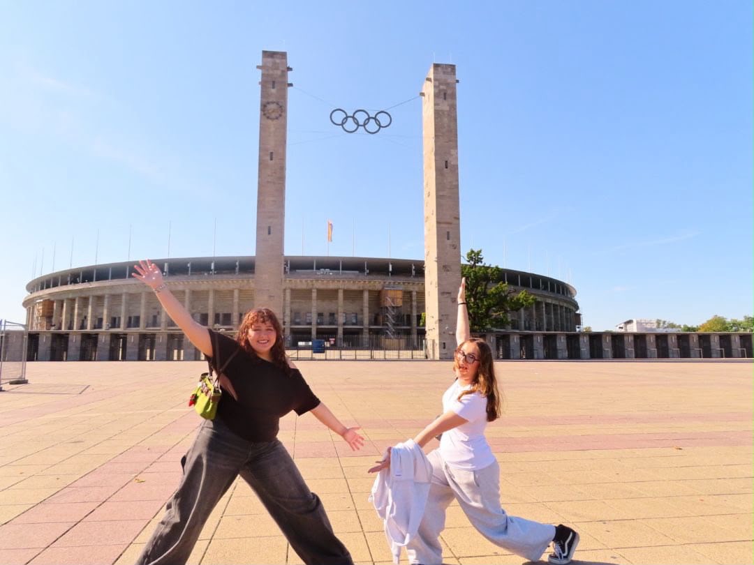 Erasmus 2026 CSO 2(1)