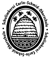 Imkern_2.png