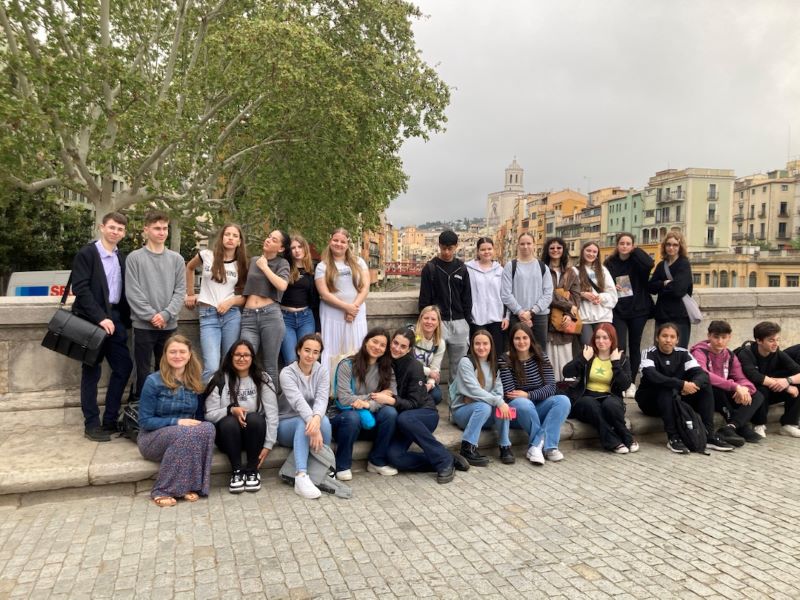 Erasmus 2024 4