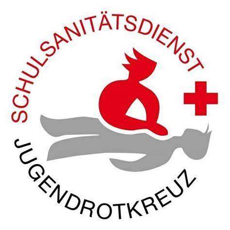 Sani_2.jpg
