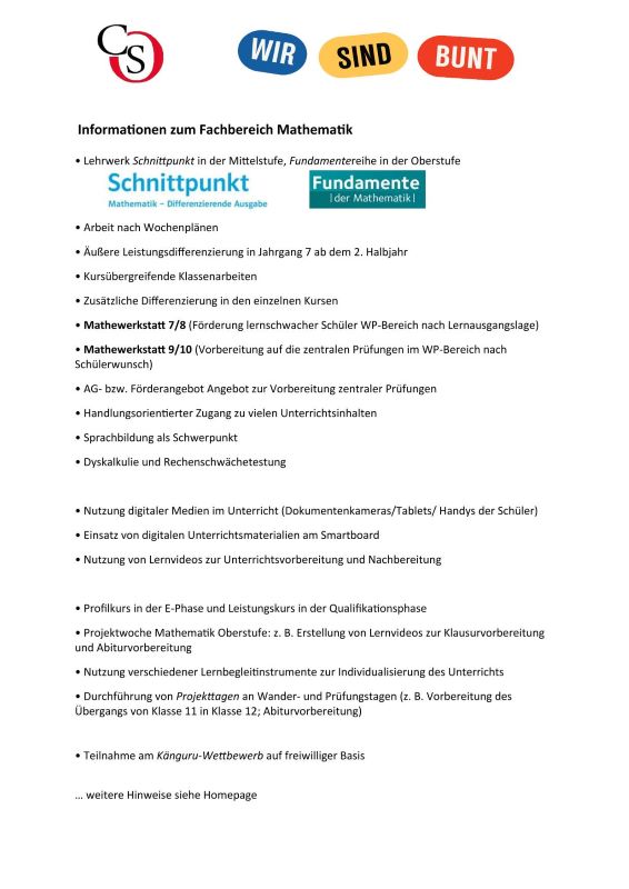 Flyer_Mathe.jpg