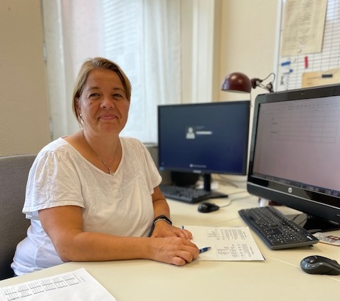 Stellvertretende Schulleiterin.jpg