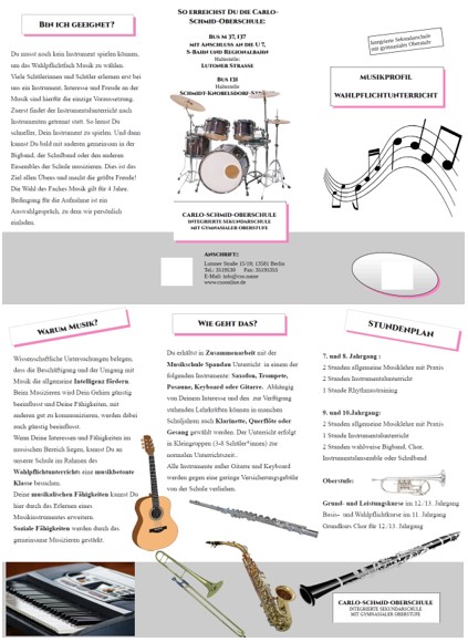 Flyer_Musik.jpg