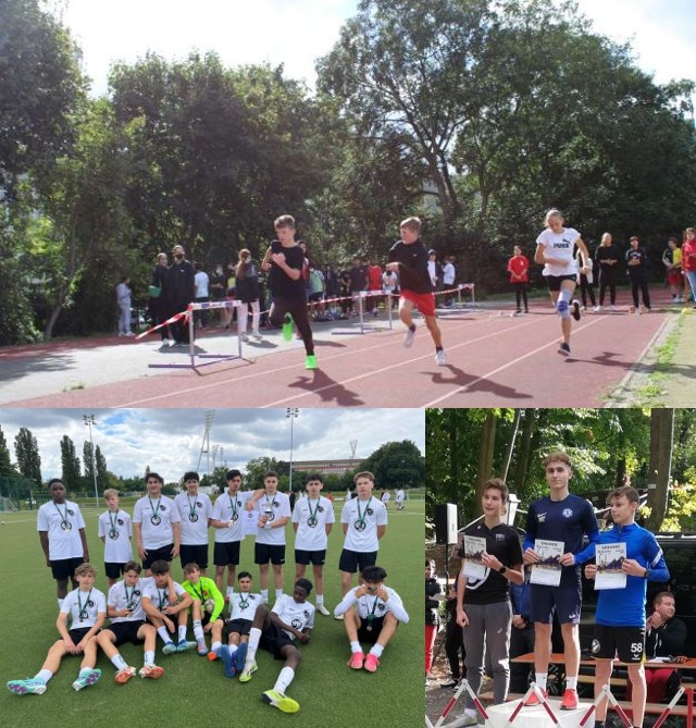 Sport