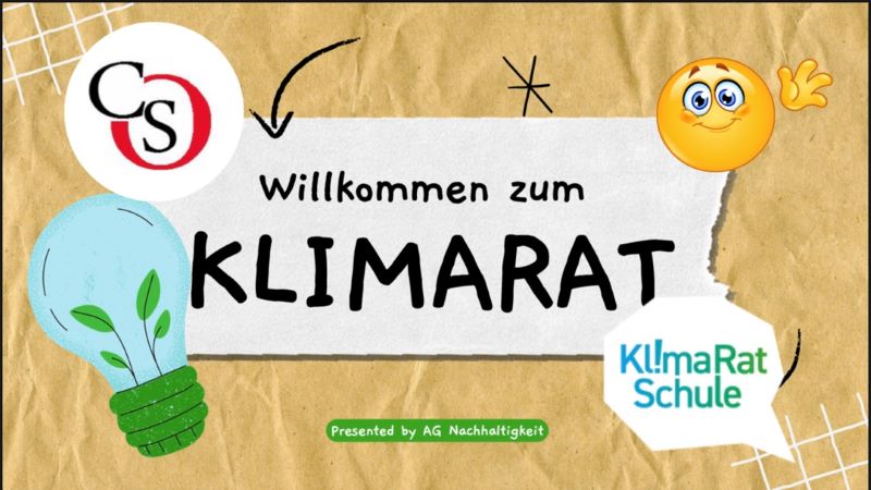 KlimaRat 3 2024