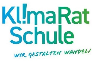 Klima Rundgang an der CSO
